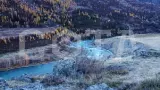 Многодневный тур "Сакральный Алтай" | Маршрут по местам силы от Ваш Гид - фото 3 (миниатюра)