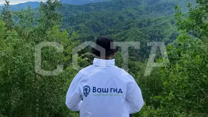 Влюбись в Алтай за 5 дней. Легкий и комфортный - фото 8