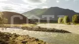 Экскурсионный тур "Летние каникулы в Горном Алтае" - фото 1 (миниатюра)