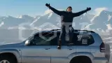 Экспресс-тур Алтай-Монголия. ЗИМА - фото 5 (миниатюра)