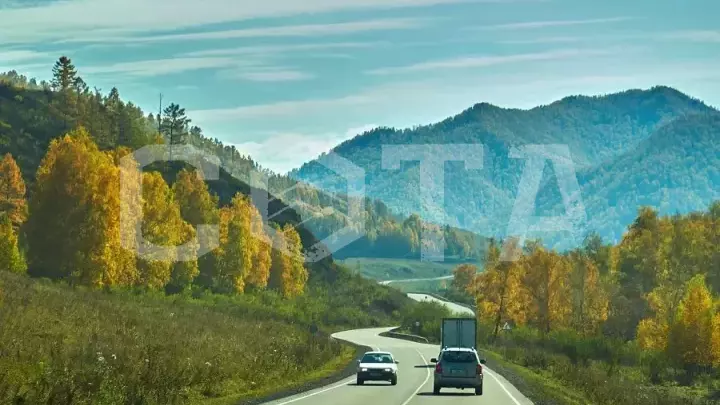 Тур выходного дня " Экспедиция на марс" - фото 4