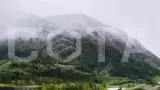 Тур просто огонь! Семь лучших дней на Алтае. - фото 3 (миниатюра)