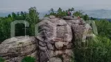 Многодневный тур "Сакральный Алтай" | Маршрут по местам силы от Ваш Гид - фото 2 (миниатюра)