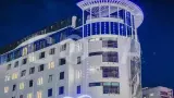 Тур комфорт в Белокуриху - фото 1 (миниатюра)