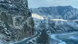 Марс на Алтае - фото 4 (миниатюра)