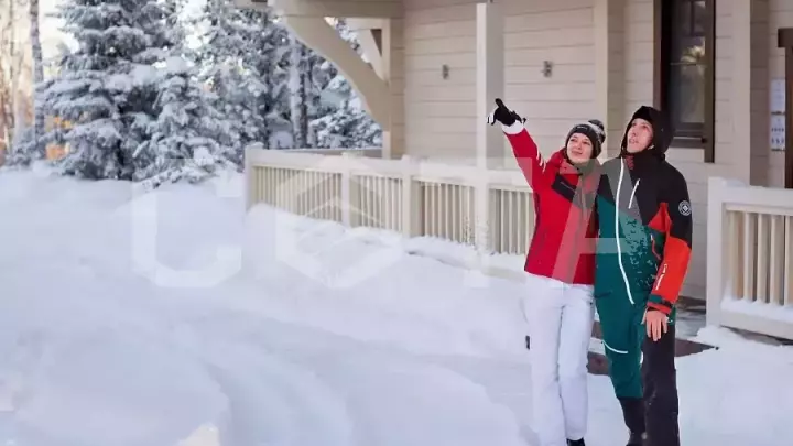 Экскурсия на Алтай из Новосибирска. Все включено! - фото 5