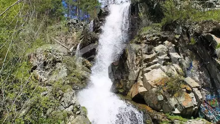 Влюбись в Алтай за 5 дней. Легкий и комфортный - фото 2