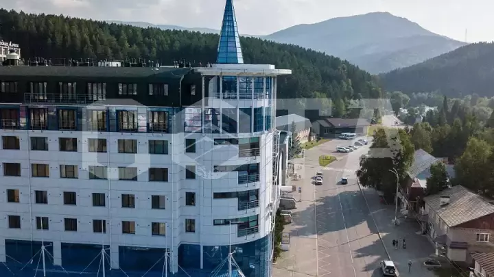 Влюбись в Алтай за 5 дней. Легкий и комфортный - фото 12