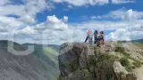 Тур просто огонь! Семь лучших дней на Алтае. - фото 4 (миниатюра)