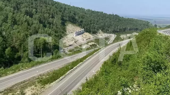 Влюбись в Алтай за 5 дней. Легкий и комфортный - фото 7