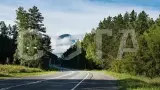 Многодневный тур "Сакральный Алтай" | Маршрут по местам силы от Ваш Гид - фото 1 (миниатюра)