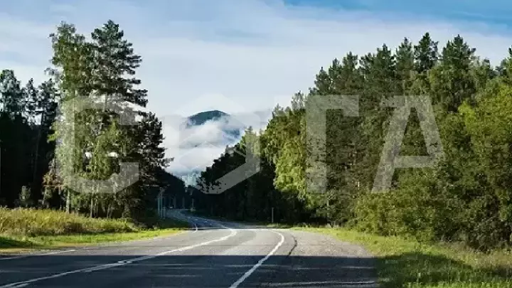 Многодневный тур "Сакральный Алтай" | Маршрут по местам силы от Ваш Гид - фото 1