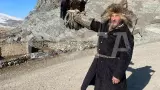 Экспресс-тур Алтай-Монголия. ЗИМА - фото 3 (миниатюра)