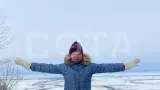 Экскурсионный тур "Новогодняя сказка на Алтае" - фото 3 (миниатюра)