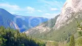 Тур в Уймонскую долину - фото 1 (миниатюра)