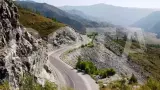Тур просто огонь! Семь лучших дней на Алтае. - фото 5 (миниатюра)