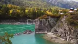 Долина Духов - фото 5 (миниатюра)