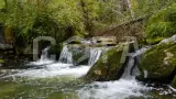Экскурсия к водопадам - фото 1 (миниатюра)