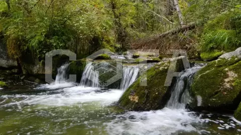 Экскурсия к водопадам - фото 2