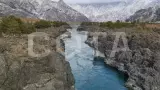 Долина Духов - фото 1 (миниатюра)