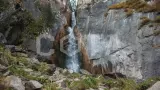 Экскурсия к водопадам - фото 3 (миниатюра)