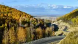 Обзорная экскурсия по Белокурихе - фото 7 (миниатюра)