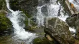 Экскурсия к водопадам - фото 2 (миниатюра)