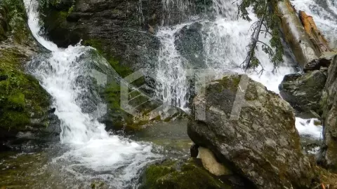 Экскурсия к водопадам - фото 1