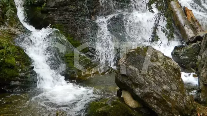 Экскурсия к водопадам - фото 2