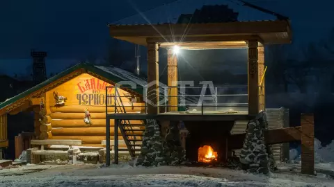 Деревенский разгуляй | Экскурсии по Алтаю и Белокурихе - фото 3