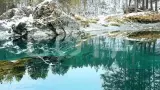 Зимнее путешествие по Чуйскому тракту + Гейзерное озеро - фото 2 (миниатюра)