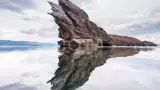 Любимый Байкал - фото 2 (миниатюра)