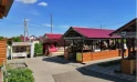 Чем дальше в горы, тем дороже бензин - фото